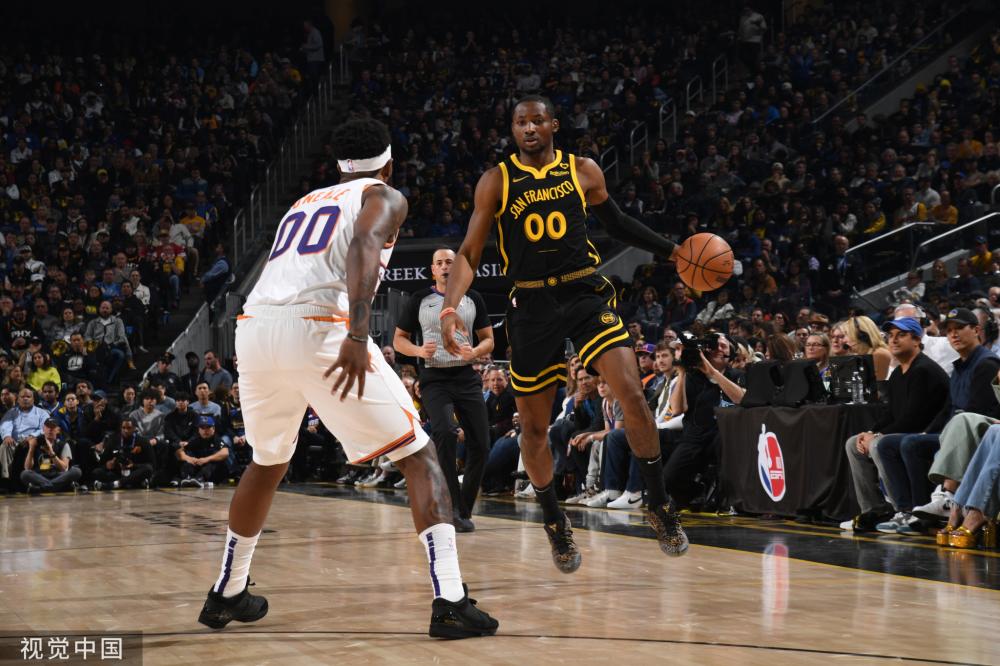 高效投射打 高效投射打