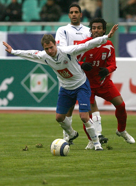 都充满了未 都充满了未