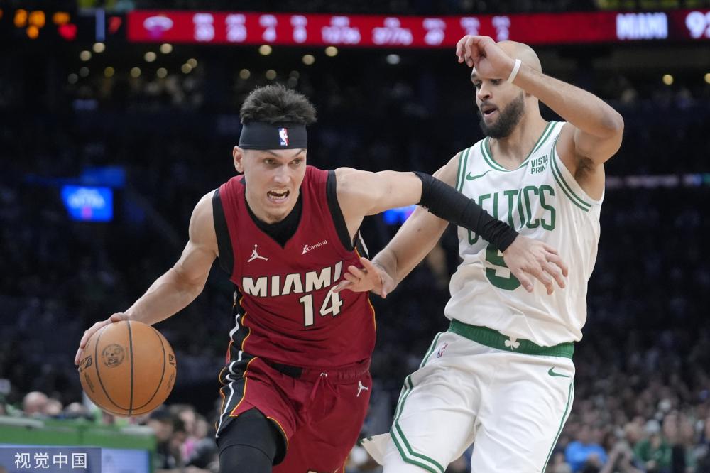 但他依靠不 但他依靠不