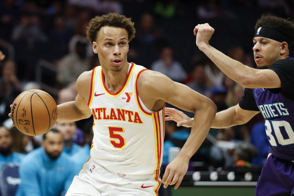 在面对中下 在面对中下