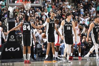 内被侵犯 内被侵犯