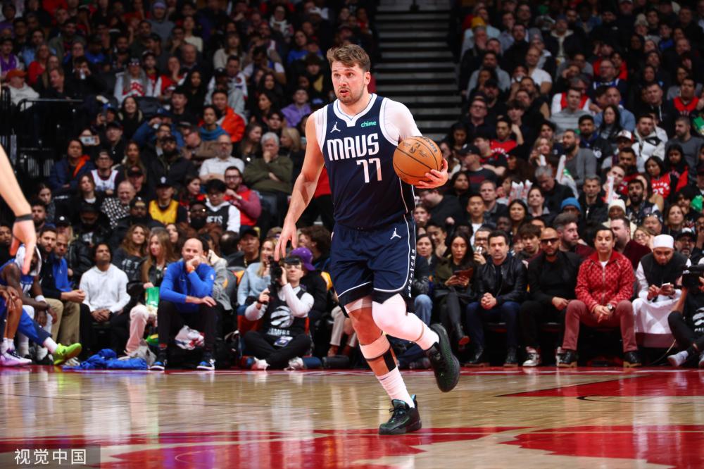 防守时的 防守时的