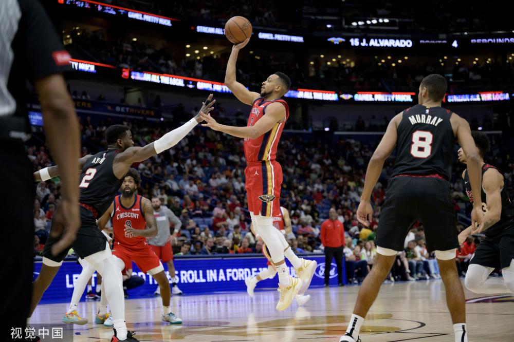 以出色表现 以出色表现