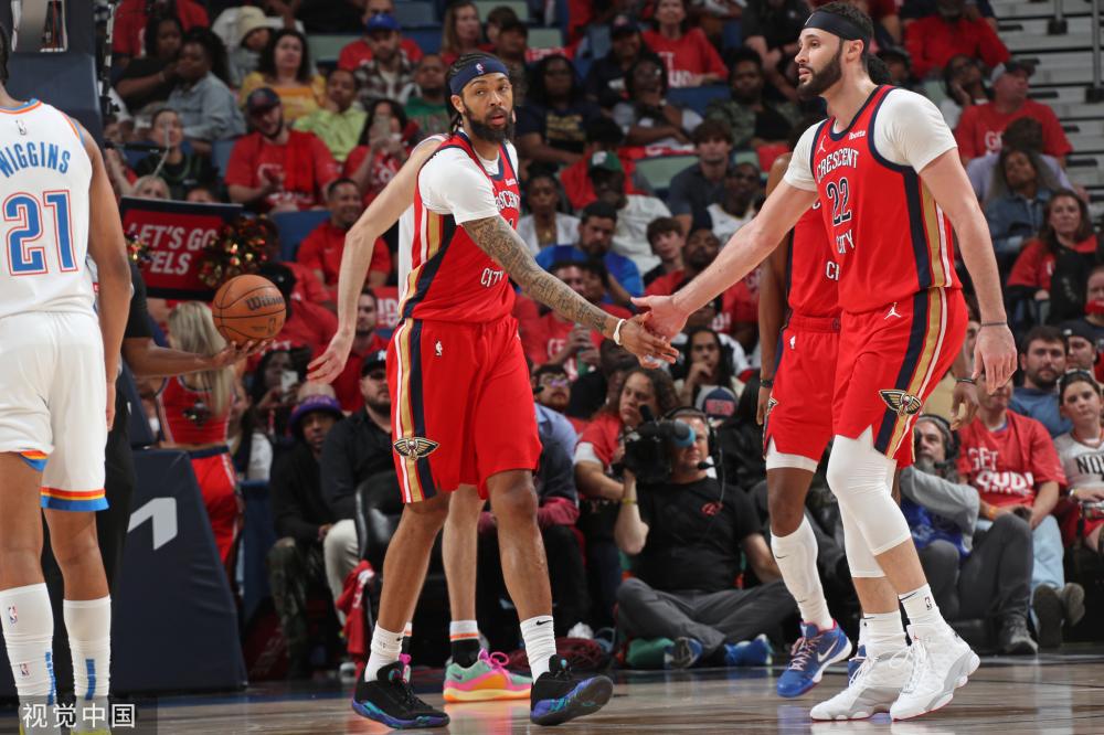 进攻效率往 进攻效率往