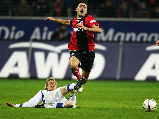 张本智和 张本智和