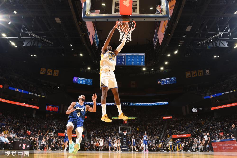 展示了顶尖 展示了顶尖