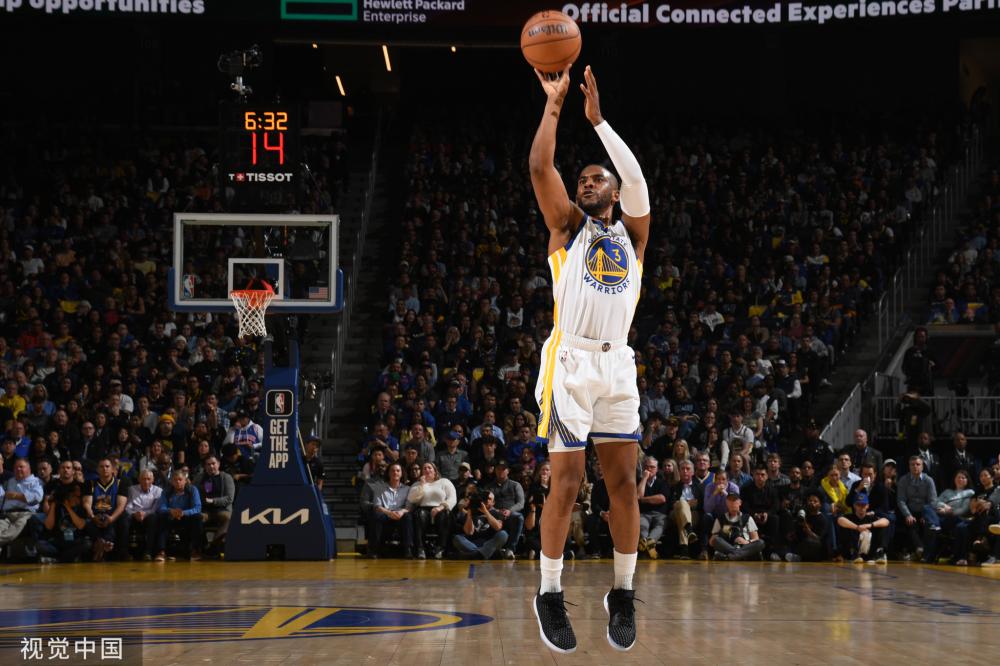 入同样的困 入同样的困