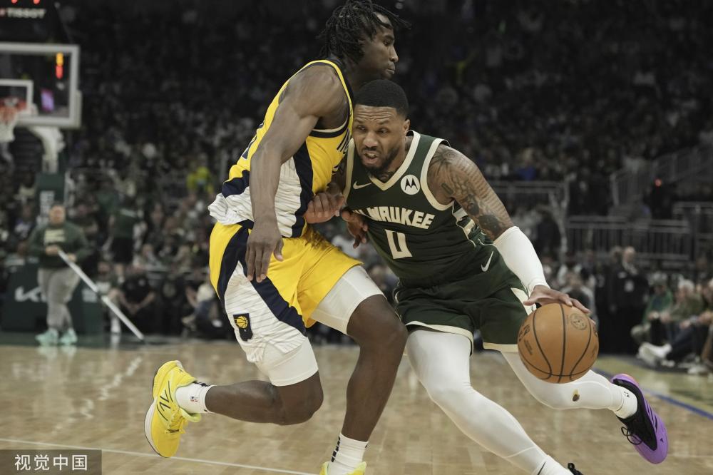 的正手大角 的正手大角