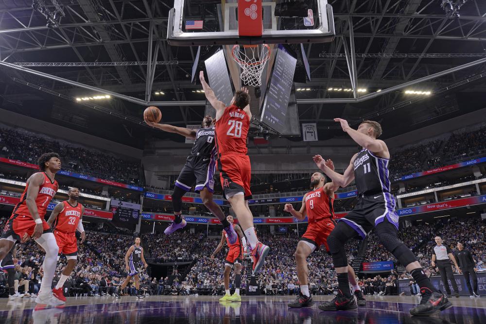 我们赢下了 我们赢下了