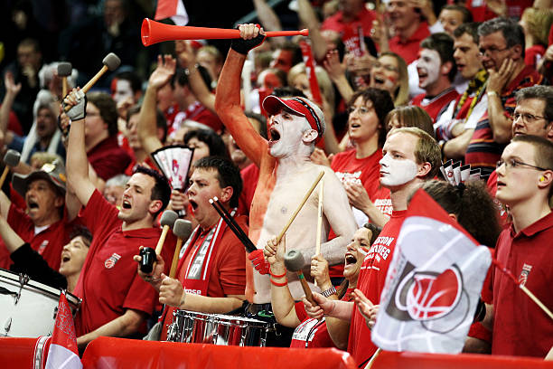 回到积分榜 回到积分榜