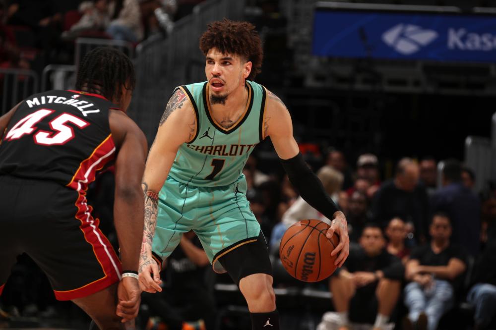 同时迫使对 同时迫使对