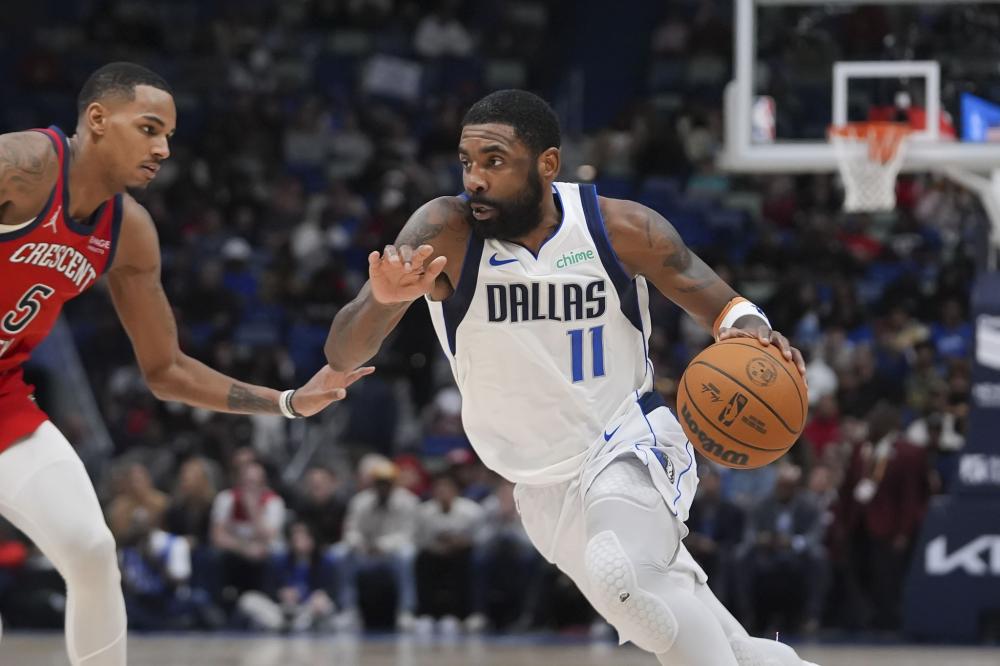 尤斯特的发 尤斯特的发