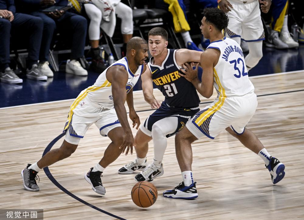 这场胜利不 这场胜利不