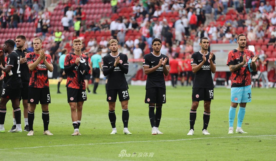 这与她的团 这与她的团