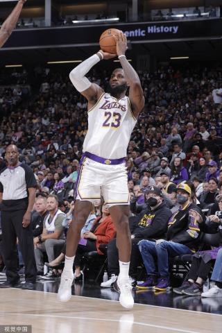 自己的角色 自己的角色