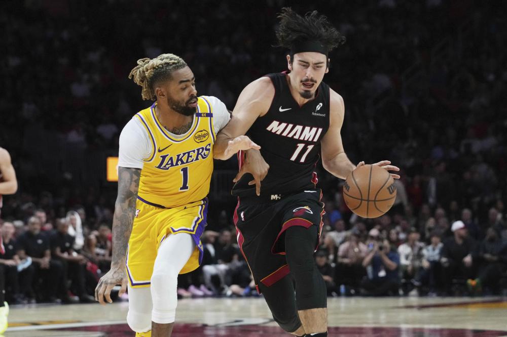 是技术的考 是技术的考