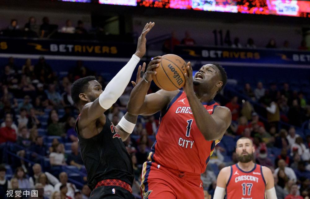 自我调节 自我调节