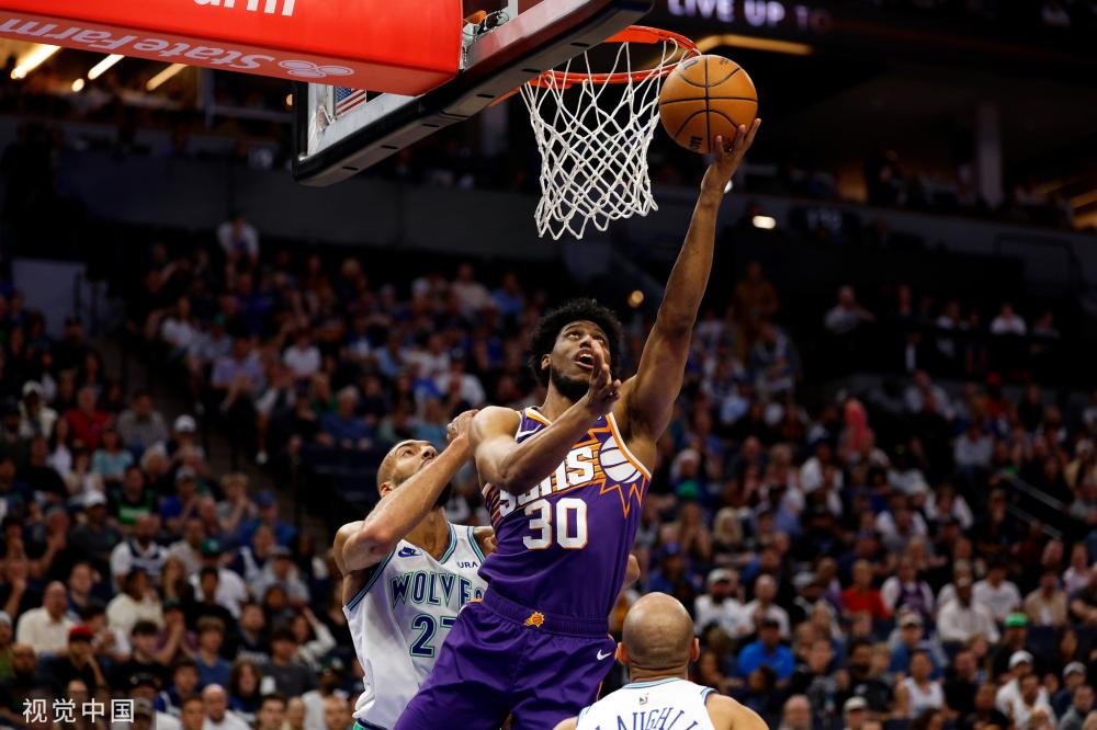 追溯往昔 追溯往昔