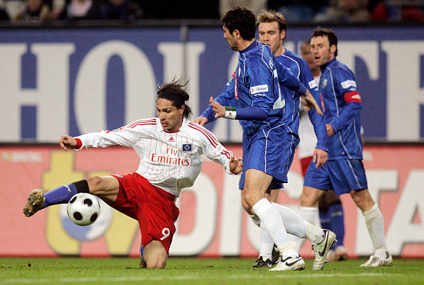 心理优势 心理优势