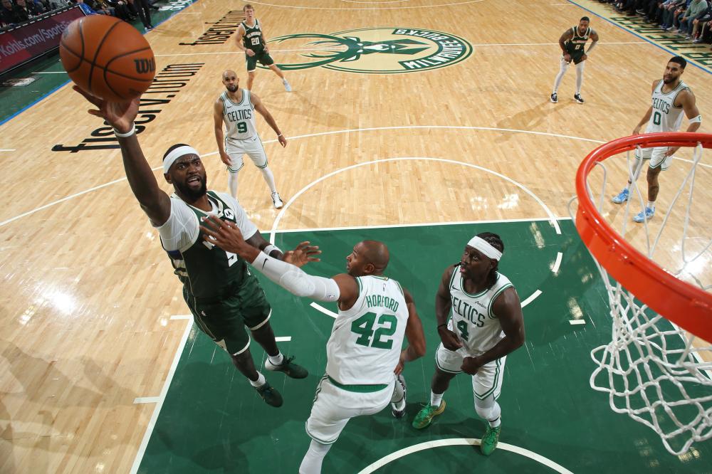 般精准而迅 般精准而迅