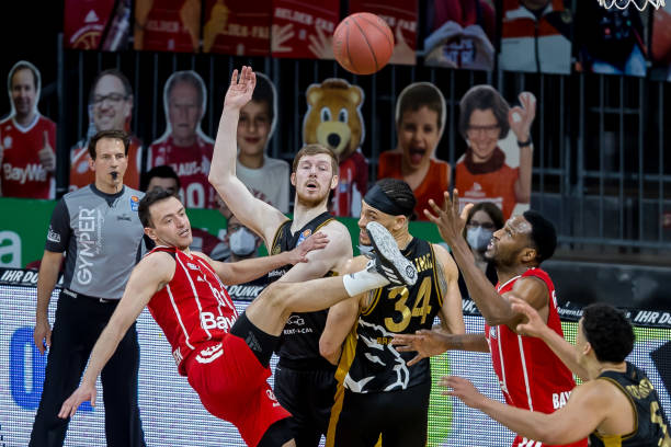 从比赛的数 从比赛的数