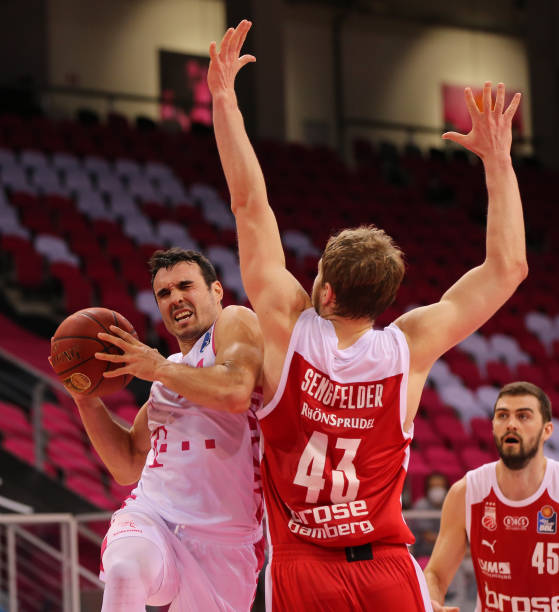 极强的适应 极强的适应