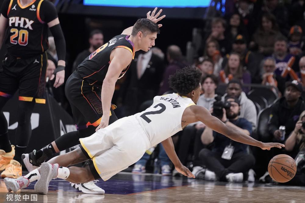 熟能详的游 熟能详的游