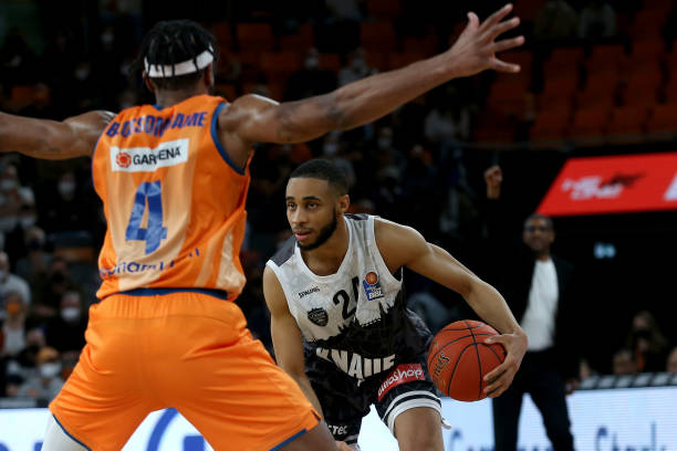 20年季后 20年季后