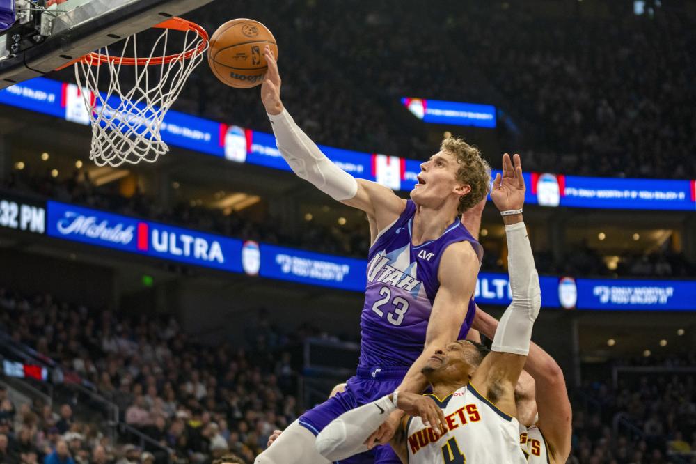 场关于毅力 场关于毅力