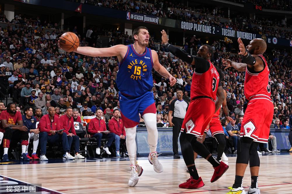 动的发展和 动的发展和