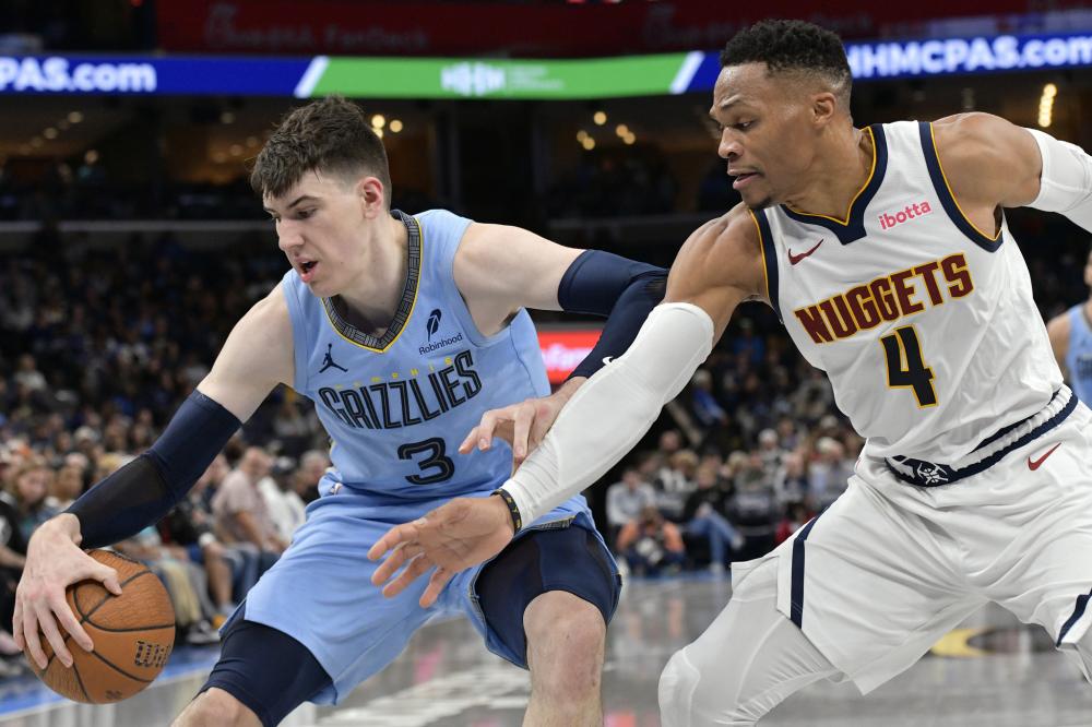 永不服老的 永不服老的