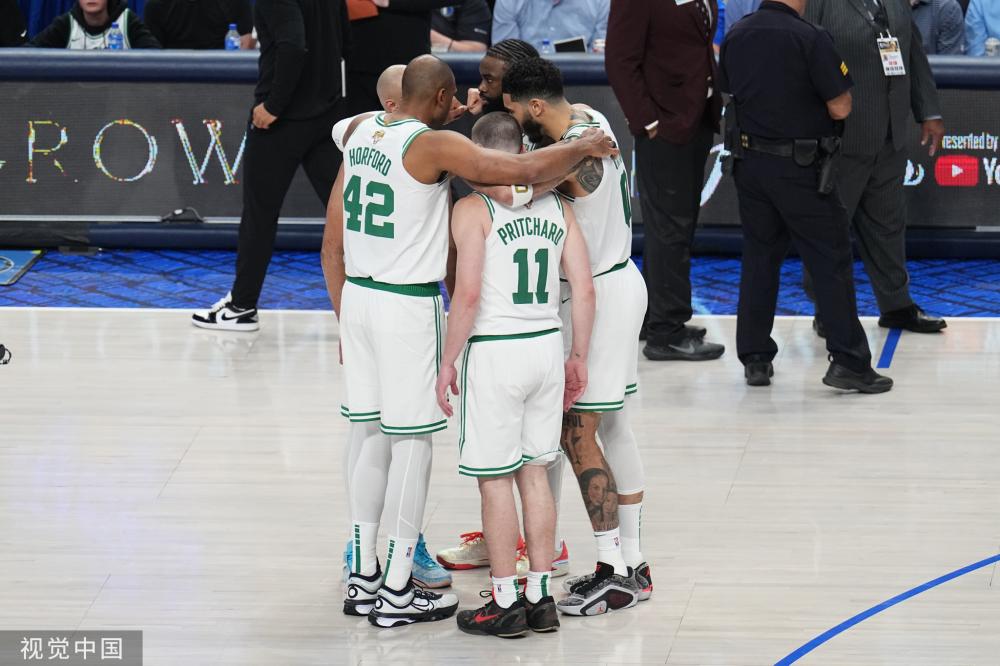 值得我们拭 值得我们拭