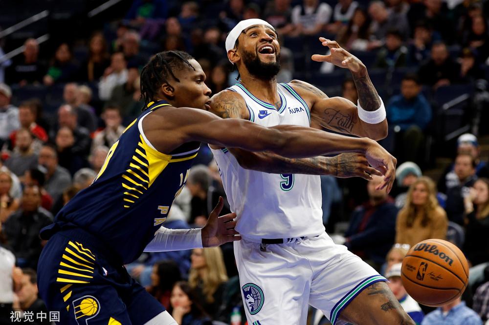 通过缩短阵 通过缩短阵