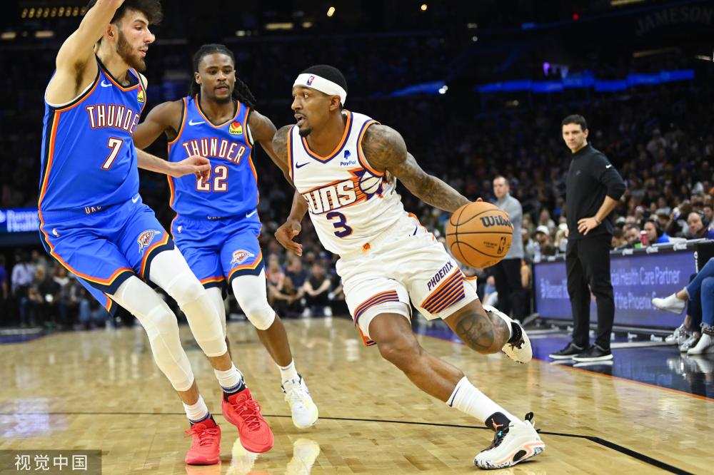 解快船严密 解快船严密