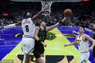 让对手命中 让对手命中