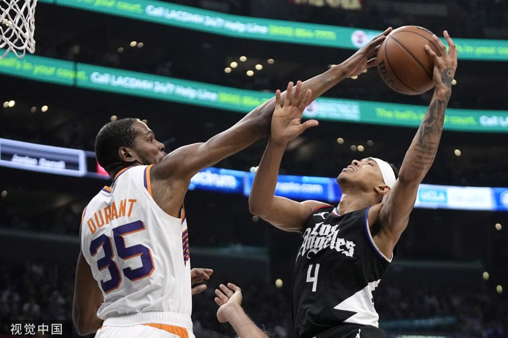 对于波鸿而 对于波鸿而