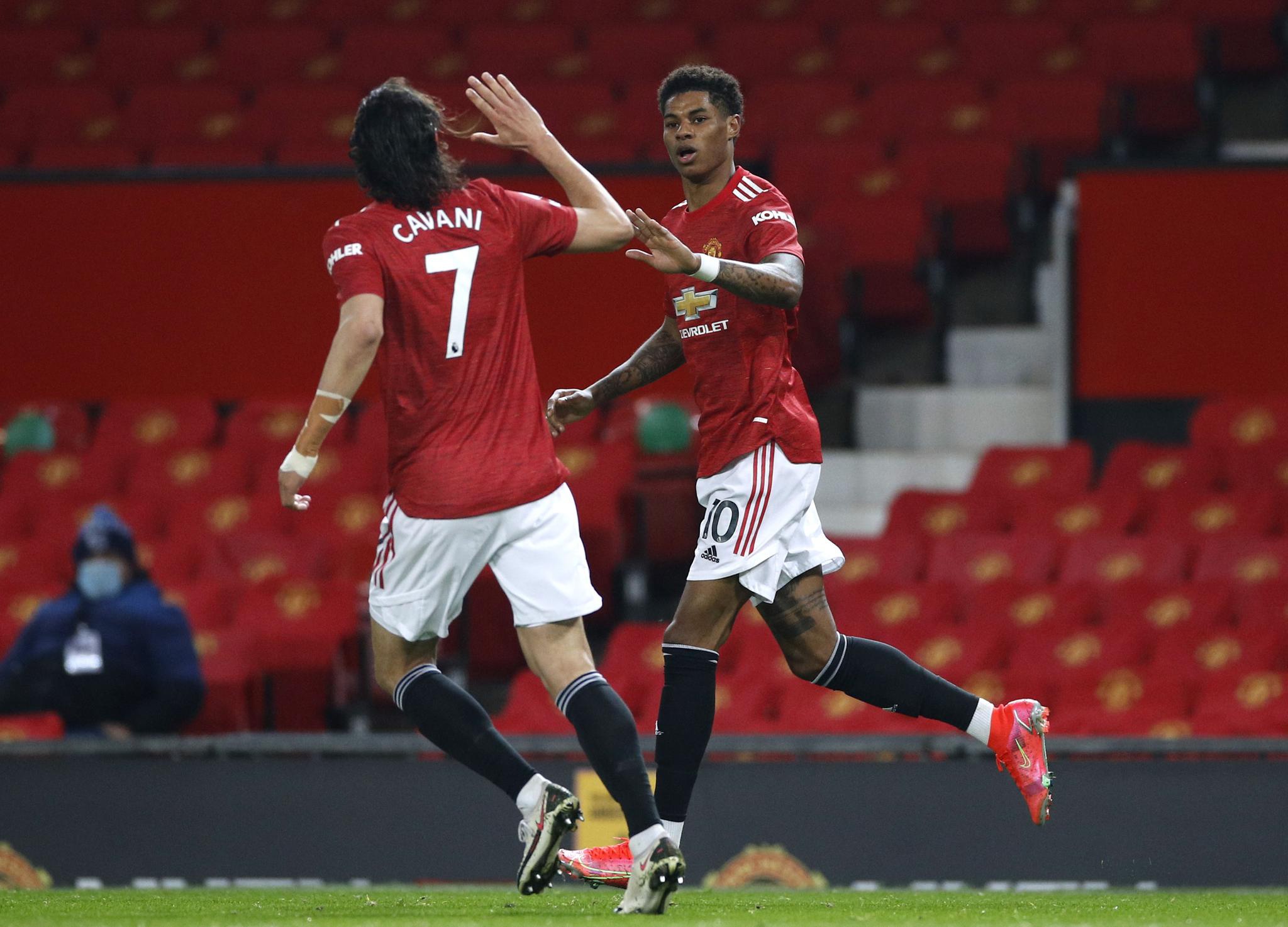 化亦导致球 化亦导致球