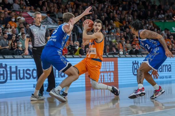 有创新思想 有创新思想