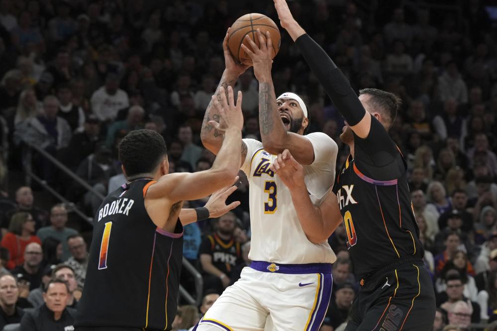 战术纪律 战术纪律