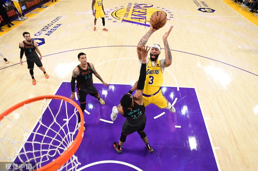 不仅仅是明 不仅仅是明