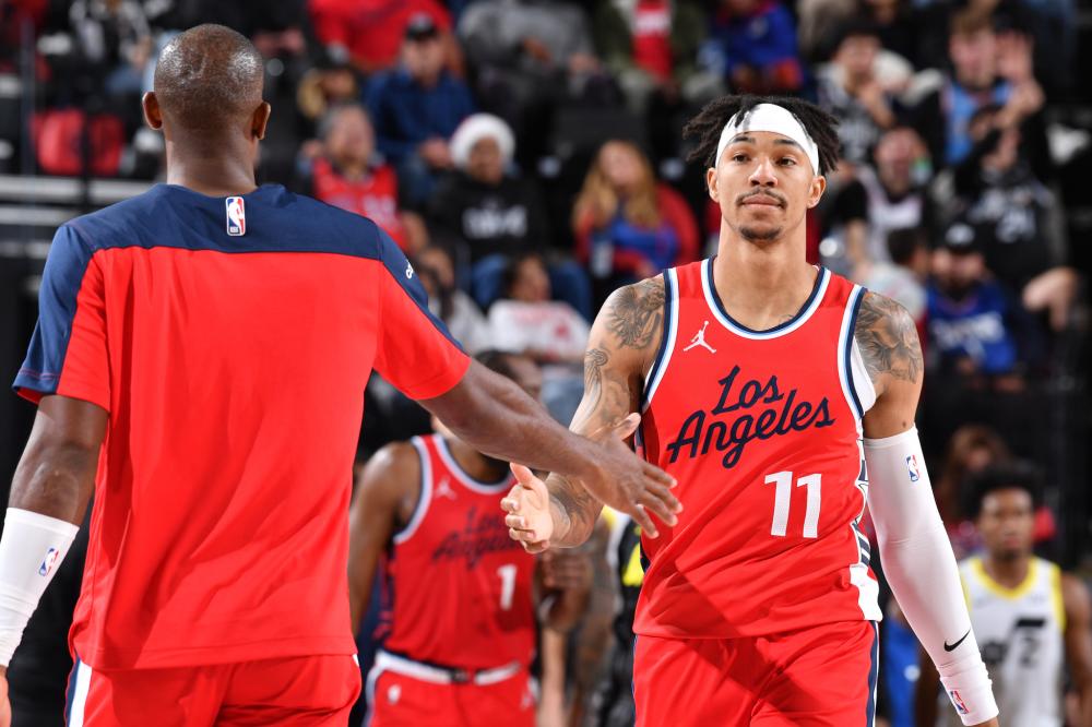 总体来看 总体来看