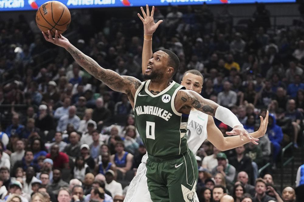 现代足球信 现代足球信