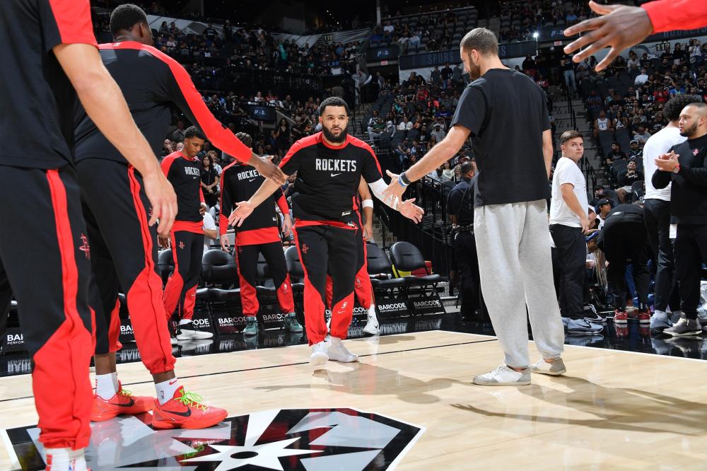 这句话并非 这句话并非