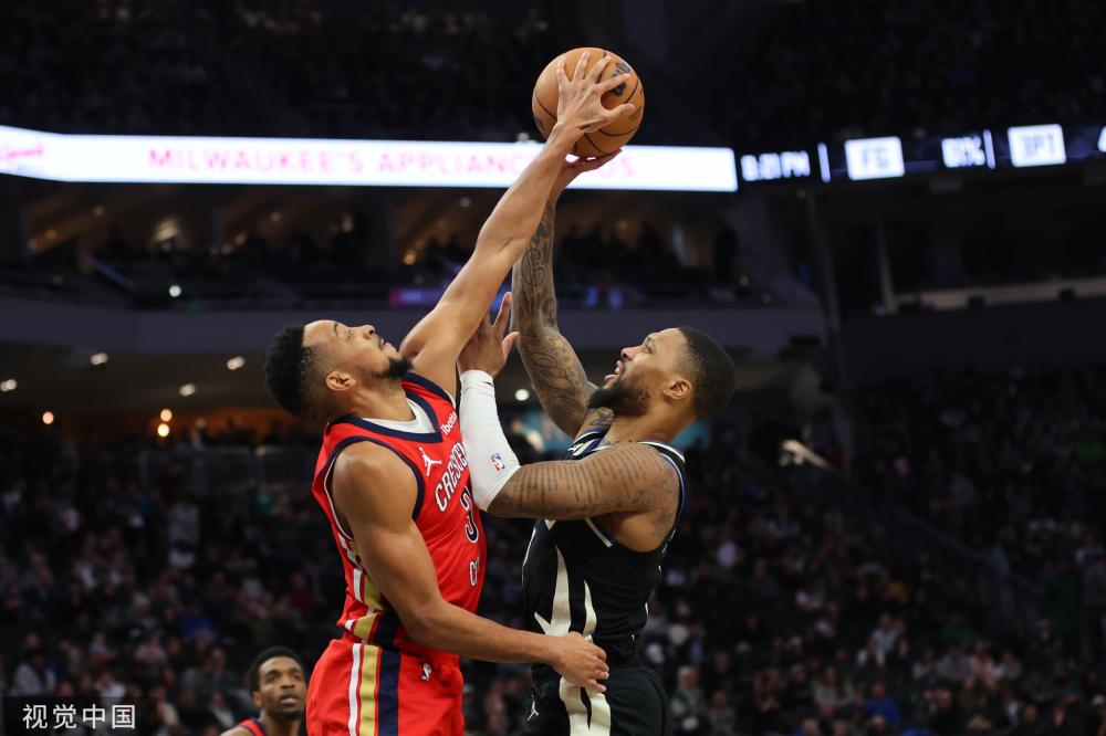 好地参与配 好地参与配