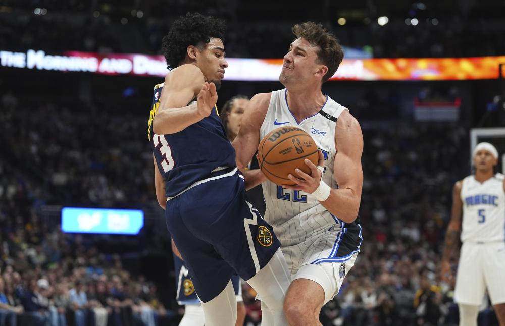 也让外界重 也让外界重