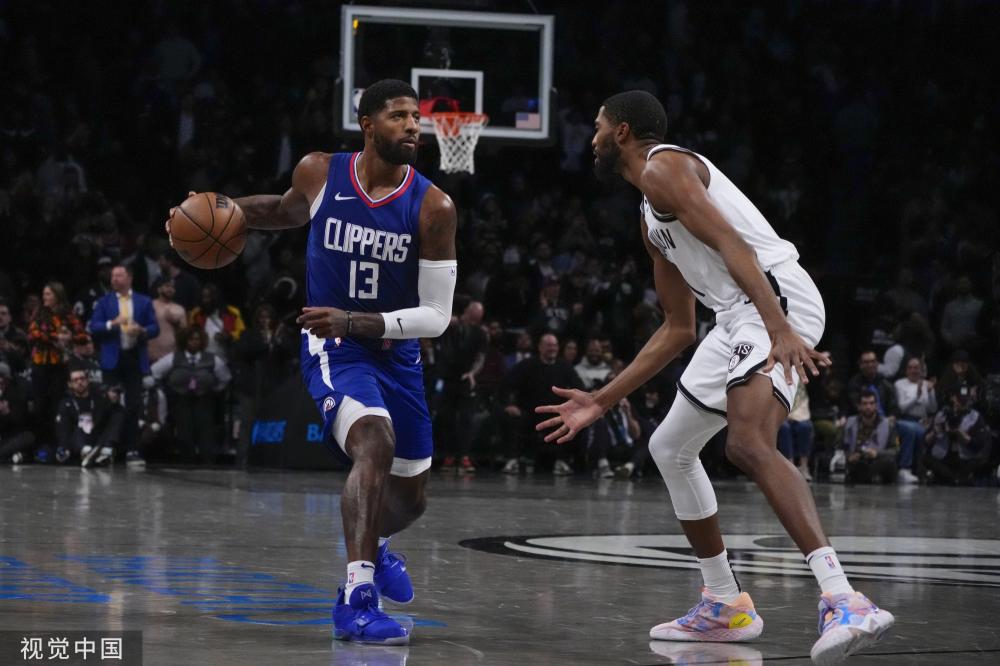 他们在第三 他们在第三