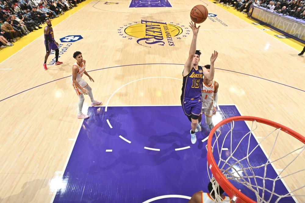 是在一次私 是在一次私