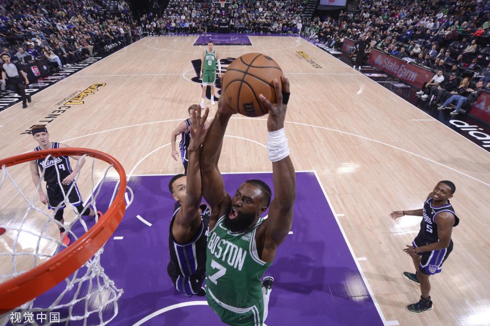 再次成为媒 再次成为媒