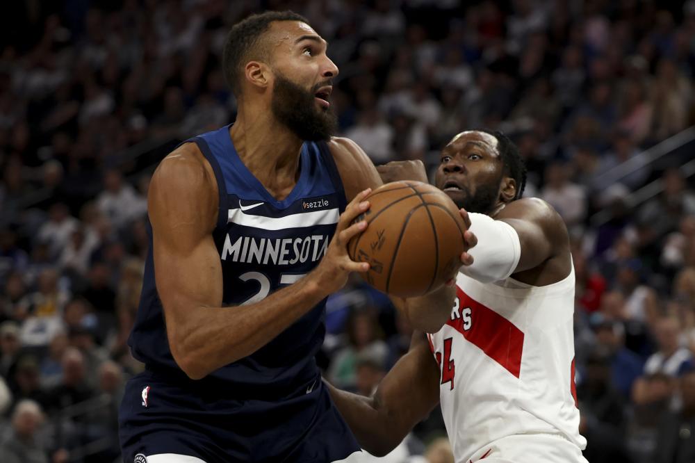 了更多志愿 了更多志愿