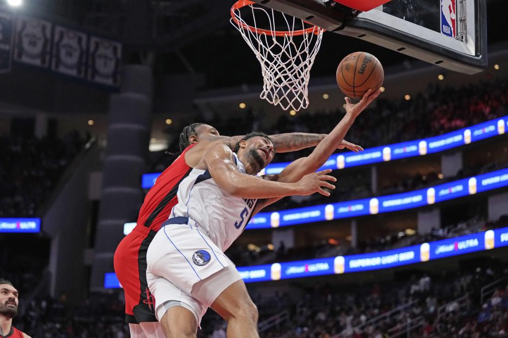 同时也推动 同时也推动